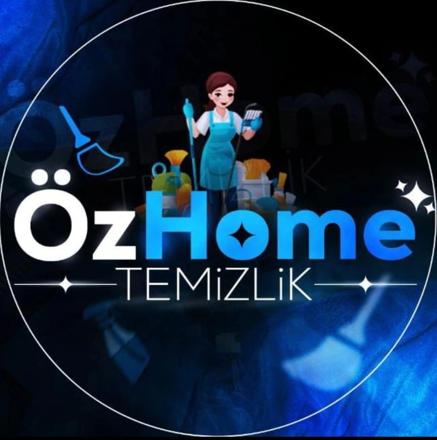 Bartında Ev Ofis Temizlik İşi Yapanlar